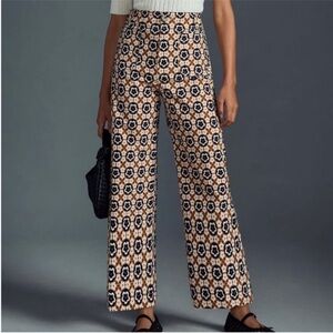 Maeve Colette Women's Pants